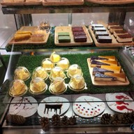 DEE KAFÉ ระยอง
