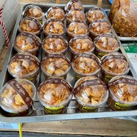 ข้าวซอยบ้านแป้น
