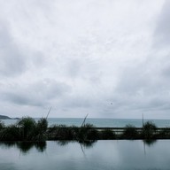 อันดามันตรา รีสอร์ต แอนด์ วิลลา ภูเก็ต