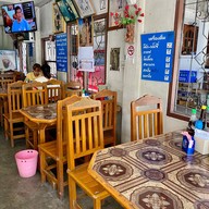 ข้าวซอยบ้านแป้น