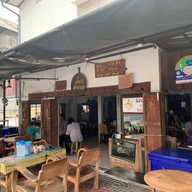 ธัญญพร ก๋วยเตี๋ยวไก่ฉีกต้มยำ