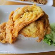 เมนูของร้าน Loft Studio Cafe