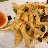 North Hill's Mix Restaurant & Bar หางดง