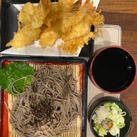 Gong Kaow The Restuarant Bacony Seaside Hotel & Service Apartments