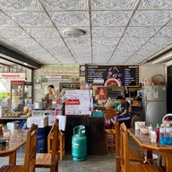ข้าวซอยบ้านแป้น