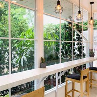 Duckyy Tea Bar คลองหลวง