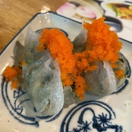 Common Room Stylish Cafe