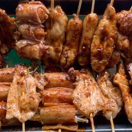 สถานีหม่าปะล่า By อะใหม่ สาขา 2