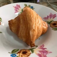 เมนูของร้าน Eric Kayser Siam Discovery