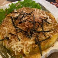 Sushi-OO เดอะเมอร์คิวรี่วิลล์