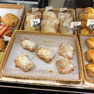 Eric Kayser Siam Discovery