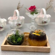 DEE KAFÉ ระยอง