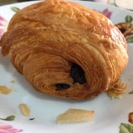 เมนูของร้าน Eric Kayser Siam Discovery