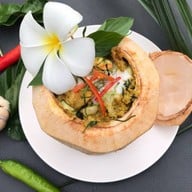 บาหลี-ไฮ