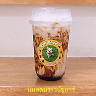 บ้านขนุนคาเฟ่ Baan Khanun Cafe