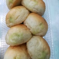 บ้านขนมวาสนา