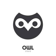 Owl Cha ศาลายา