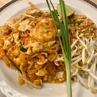 เมนูของร้าน ถูกและดี Foodland Terminal 21 โคราช