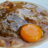 อิ่มสุข i'M SUKi สุกี้โบราณ