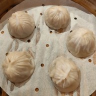 เมนูของร้าน Chef Pom Chinese Cuisine By TODD