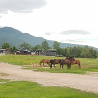 ลานเนินนุ่ม