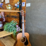 Buddy Cafe เกาะจันทร์