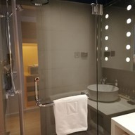 Ibis Styles Bangkok Sukhumvit Phra Khanong