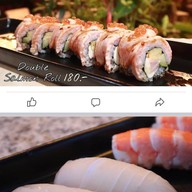 Chef's House : Cooking Studio