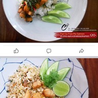 Chef's House : Cooking Studio