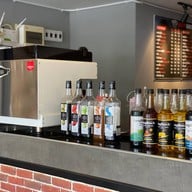 Buddy Cafe เกาะจันทร์