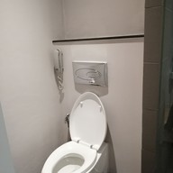 Ibis Styles Bangkok Sukhumvit Phra Khanong