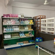 ก๋วยเตี๋ยวลูกชิ้นหมู นายฮั่งเพ้ง