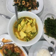 Home by อุดมโภชนา Est.1973