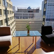 Ibis Styles Bangkok Sukhumvit Phra Khanong