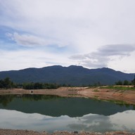 ลานเนินนุ่ม