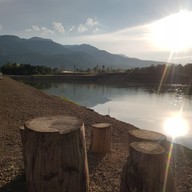 ลานเนินนุ่ม