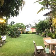 Chef's House : Cooking Studio