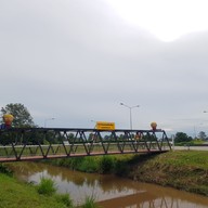 ลานเนินนุ่ม