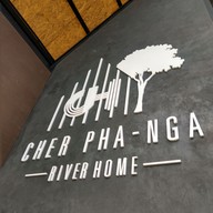 Cher Pha-nga River Home