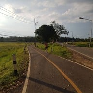 ลานเนินนุ่ม