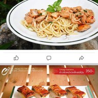 Chef's House : Cooking Studio