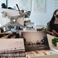 บรรยากาศ 76เอ เดอะ คลับ 76เอ เดอะ คลับ