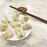 Angry Gyoza Phuket อำเภอกะทู้