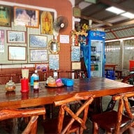 ก๋วยจั๊บ ยายละมูล สูงเนิน