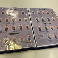 Buddy Cafe เกาะจันทร์