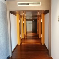 Ibis Styles Bangkok Sukhumvit Phra Khanong