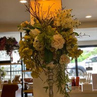 Buddy Cafe เกาะจันทร์