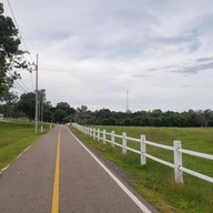 ลานเนินนุ่ม