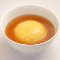 เมนูของร้าน Osaka Ohsho CentralPlaza Rama3