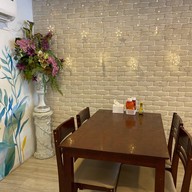 Buddy Cafe เกาะจันทร์